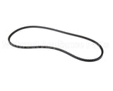 IC531005609 Carpigiani Belt 9,7X 8 1024 Xpz