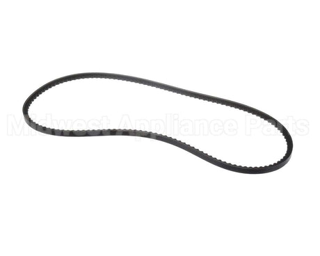 IC531005609 Carpigiani Belt 9,7X 8 1024 Xpz