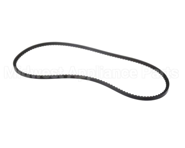 IC531005609 Carpigiani Belt 9,7X 8 1024 Xpz