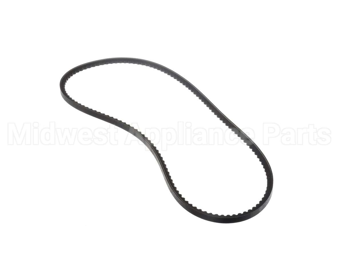 IC531005609 Carpigiani Belt 9,7X 8 1024 Xpz