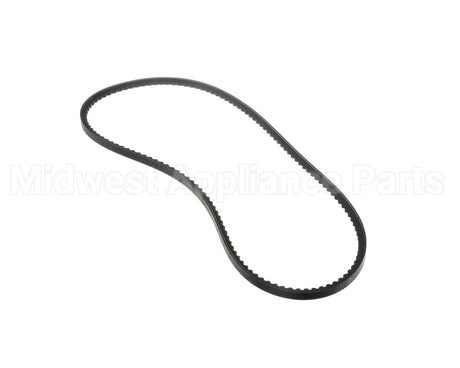 IC531005609 Carpigiani Belt 9,7X 8 1024 Xpz