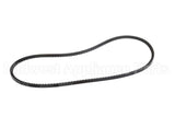IC531005609 Carpigiani Belt 9,7X 8 1024 Xpz