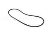 IC531005609 Carpigiani Belt 9,7X 8 1024 Xpz