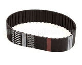 IC531200111 Carpigiani Belt 127X610X508 240H200 Com