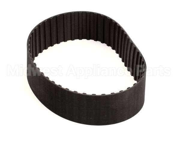 IC531200111 Carpigiani Belt 127X610X508 240H200 Com