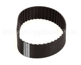 IC531200111 Carpigiani Belt 127X610X508 240H200 Com