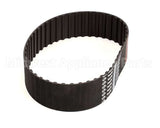 IC531200111 Carpigiani Belt 127X610X508 240H200 Com