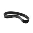 IC531300101 Compatible Carpigiani Belt Poly V 914 J36 22N