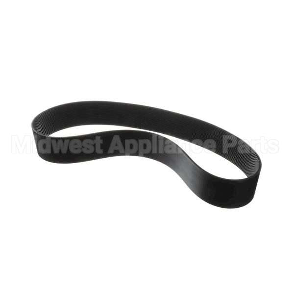 IC531300101 Compatible Carpigiani Belt Poly V 914 J36 22N