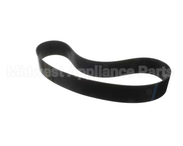 IC531300101 Carpigiani Belt Poly V 914 J36 22N