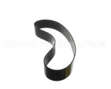 IC531300101 Carpigiani Belt Poly V 914 J36 22N