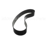 IC531300101 Carpigiani Belt Poly V 914 J36 22N