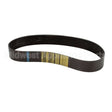 IC531300117 Compatible Carpigiani Belt Poly V 914 J36 20N