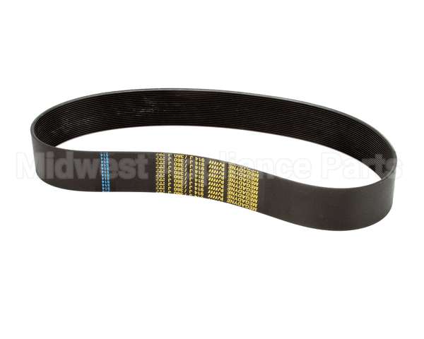 IC531300117 Carpigiani Belt Poly V 914 J36 20N