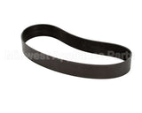 IC531300117 Carpigiani Belt Poly V 914 J36 20N