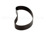 IC531300117 Carpigiani Belt Poly V 914 J36 20N