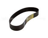 IC531300117 Carpigiani Belt Poly V 914 J36 20N