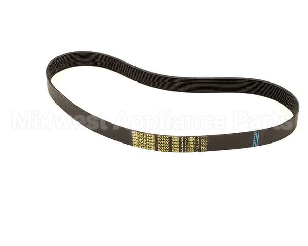 IC531300119 Carpigiani Belt Poly V 960 J38 12N