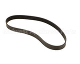 IC531300119 Carpigiani Belt Poly V 960 J38 12N