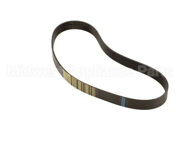 IC531300119 Carpigiani Belt Poly V 960 J38 12N