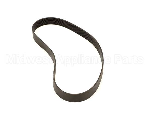 IC531300119 Carpigiani Belt Poly V 960 J38 12N