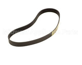 IC531300119 Carpigiani Belt Poly V 960 J38 12N