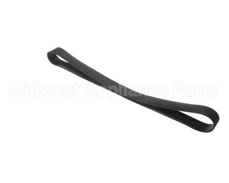 IC531300131 Carpigiani Belt Poly V 1549 J61 20N