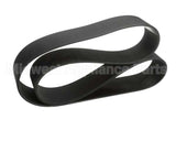 IC531300141 Carpigiani Belt Poly V 1943 L765 18N