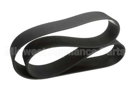 IC531300141 Carpigiani Belt Poly V 1943 L765 18N