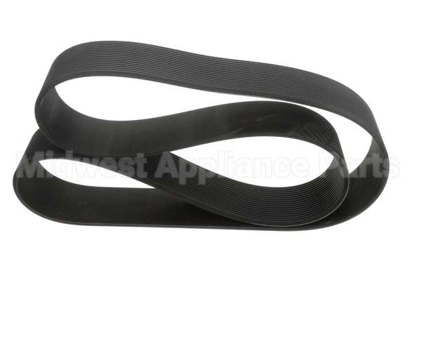 IC531300141 Carpigiani Belt Poly V 1943 L765 18N