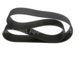 IC531300141 Carpigiani Belt Poly V 1943 L765 18N