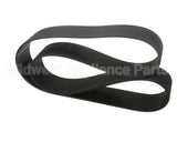 IC531300141 Carpigiani Belt Poly V 1943 L765 18N