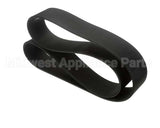 IC531300141 Carpigiani Belt Poly V 1943 L765 18N