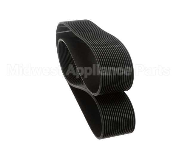 IC531300141 Carpigiani Belt Poly V 1943 L765 18N