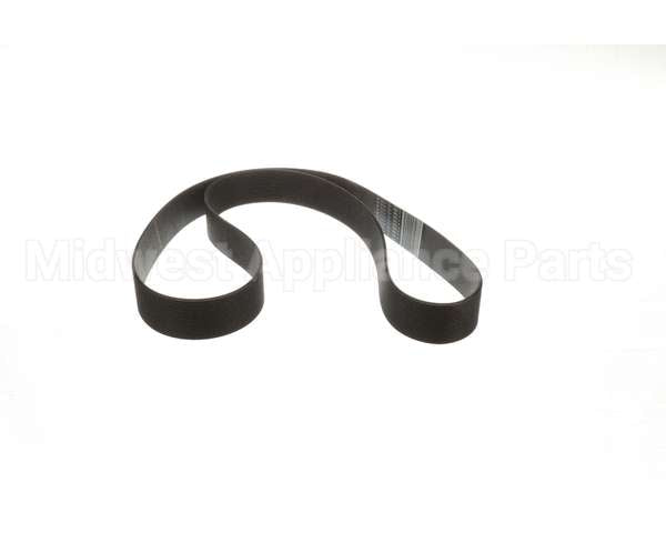 IC531300144 Carpigiani Belt Poly V 1651 J65 20N