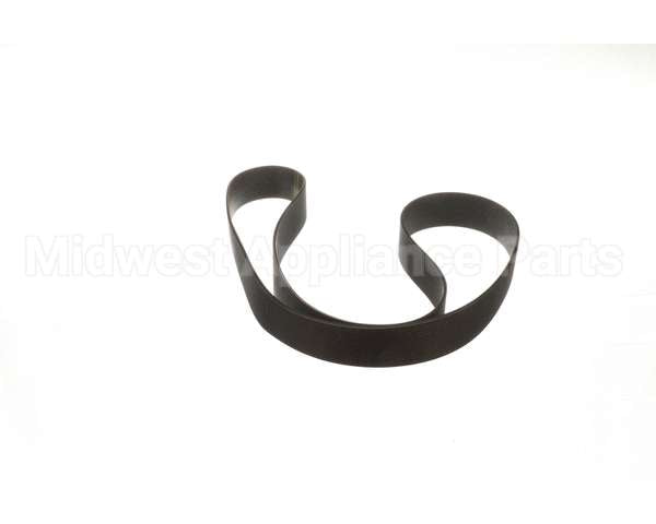 IC531300144 Carpigiani Belt Poly V 1651 J65 20N