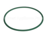 IC531501011 Carpigiani Belt Volta Rpn-6 D. 6 X 479