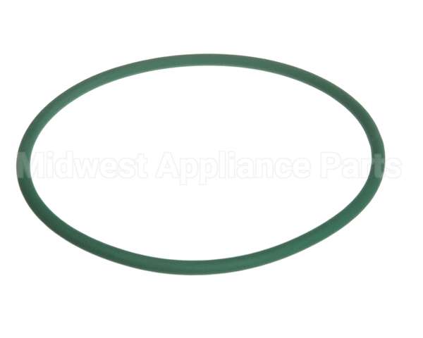 IC531501011 Carpigiani Belt Volta Rpn-6 D. 6 X 479