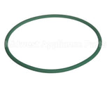 IC531501011 Carpigiani Belt Volta Rpn-6 D. 6 X 479