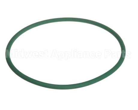 IC531501011 Carpigiani Belt Volta Rpn-6 D. 6 X 479