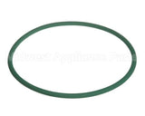IC531501011 Carpigiani Belt Volta Rpn-6 D. 6 X 479