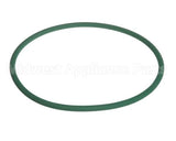 IC531501011 Carpigiani Belt Volta Rpn-6 D. 6 X 479