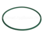 IC531501011 Carpigiani Belt Volta Rpn-6 D. 6 X 479