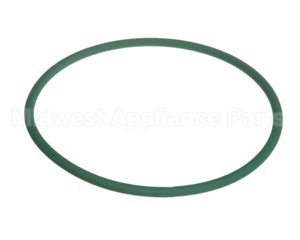 IC531501011 Carpigiani Belt Volta Rpn-6 D. 6 X 479