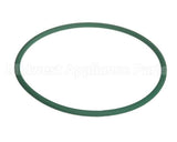 IC531501011 Carpigiani Belt Volta Rpn-6 D. 6 X 479