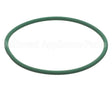 IC531501018 Carpigiani Belt Volta Rpn-6 D. 6 X 460