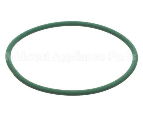 IC531501018 Carpigiani Belt Volta Rpn-6 D. 6 X 460