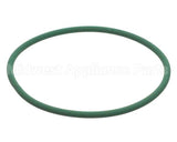 IC531501018 Carpigiani Belt Volta Rpn-6 D. 6 X 460