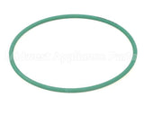 IC531501020 Carpigiani Belt Volta Rpn-6 D. 6 X 554