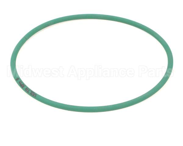 IC531501020 Carpigiani Belt Volta Rpn-6 D. 6 X 554